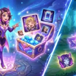 Kode Redeem ML 1 Juni 2026: Klaim Emote Sultan dan Diamond Gratis
