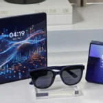 Bocoran Galaxy Unpacked Juli 2026: Samsung Siapkan HP Lipat Baru