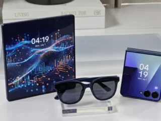Bocoran Galaxy Unpacked Juli 2026: Samsung Siapkan HP Lipat Baru