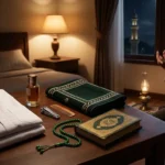 8 Amalan Sunnah Malam Takbiran Idul Adha yang Jarang Diketahui
