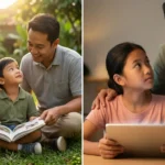 Usia Ideal Anak Punya Gadget Sendiri Menurut Psikolog UGM