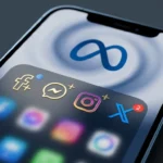 Meta Luncurkan Layanan Plus: Instagram, Facebook, dan WhatsApp Kini Punya Fitur Premium