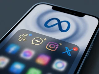 Meta Luncurkan Layanan Plus: Instagram, Facebook, dan WhatsApp Kini Punya Fitur Premium