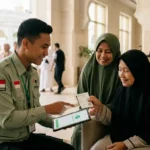 Segini Biaya Dam Haji 2026 dan Cara Bayarnya yang Aman