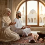 Panduan Puasa Dzulhijjah: Jadwal, Keutamaan, dan Niat Lengkap
