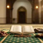 Mengalir Berkah, Ini 5 Keutamaan Shalat Dhuha yang Luar Biasa