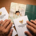 Panduan Mengatasi Paspor Rusak Saat Haji: Jemaah Tidak Perlu Panik