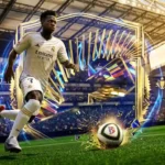 Serbu Koin Gratis! Kode Redeem FC Mobile 26 Mei 2026 dan Bocoran Rating UTOTS yang Bikin Heboh