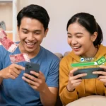 Main Game Dapat Saldo? Ini 10 Game Penghasil Uang Resmi dan Aman