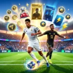 Serbu! Kode Redeem FC Mobile Terbaru 28 Mei 2026: Dapatkan Pemain Premium dan Gems Gratis
