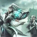 Serbu! Kode Redeem FF 24 Mei 2026 Ini Beri Skin SG2 dan XM8 Gratis