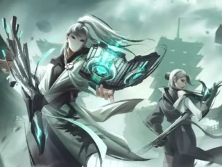Serbu! Kode Redeem FF 24 Mei 2026 Ini Beri Skin SG2 dan XM8 Gratis