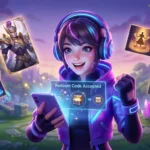Klaim Kode Redeem ML 27 Mei 2026: Dapatkan Skin dan Emote Gratis Sekarang