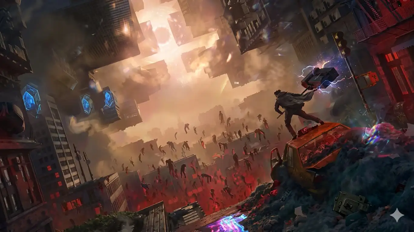 Tencent Spark 2026