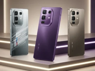 10 HP 2 Jutaan Terbaik 2026: Layar Mewah & Cocok Untuk Gaming