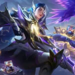 Buruan Serbu! Kode Redeem ML Terbaru 21 Mei 2026, Siap-Siap Panen Skin Gratis