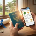 Pendaftaran Beasiswa BIB Kemenag Resmi Diperpanjang hingga 5 Juni 2026