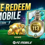 Banjir Hadiah! Klaim Kode Redeem FC Mobile Terbaru 2 Mei 2026 Sekarang