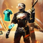 Banjir Hadiah! Kode Redeem FF 1 Juni 2026 Terbaru, Dapatkan Skin Katana dan Diamond Gratis