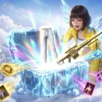 Sikat Bro! Kode Redeem FF 30 Mei 2026 Ini Kasih Skin Angelic dan Diamond Gratis