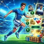 Banjir Hadiah! Klaim Kode Redeem FC Mobile Terbaru Hari Ini 22 Mei 2026