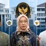Pemerintah Pastikan Nasib Gaji ASN dan PPPK Daerah Aman, Ini Hasil Rapat 3 Menteri