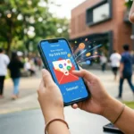 Cara Mudah Klaim Saldo DANA Kaget Hari Ini, Langsung Cair