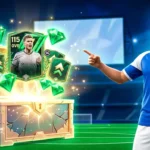 Serbu Gems dan Pemain Gratis! Ini Kode Redeem FC Mobile Terbaru 30 Mei 2026