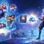 Kode Redeem ML Hari Ini 26 Mei 2026, Banjir Hadiah Skin Gratis
