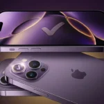 Harga iPhone 14 Bekas Mei 2026: Makin Murah & Masih Gahar