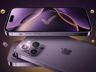Harga iPhone 14 Bekas Mei 2026: Makin Murah & Masih Gahar