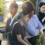6 Drama Korea Terbaru Mei 2026: Dari Komedi Fantasi hingga Intrik Konglomerat
