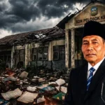 Fasilitas Sekolah Nihil, Anggaran Pendidikan Kerinci 2026 Habis untuk Birokrasi?