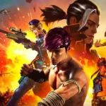 Klaim Sekarang, Kode Redeem FF Hari Ini 19 Mei 2026: Hadiah Gratis Garena
