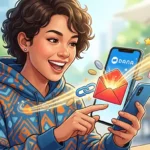 Cepat Cair! Cara Mudah Klaim Link DANA Kaget Hari Ini