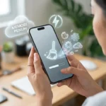 Cara Membersihkan Cache di iPhone Agar Tidak Lemot