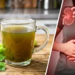 7 Efek Samping Rebusan Daun Seledri Jika Salah Konsumsi