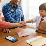 Kabar Baik! Gaji ke-13 ASN 2026 Cair Juni, Ini Rincian Lengkapnya