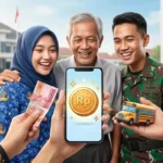 Kabar Gembira! PPPK Paruh Waktu Juga Terima Gaji ke-13 Mulai Juni 2026