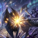 Serbuan Skin Starlight Gratis! Klaim Kode Redeem ML Hari Ini 22 Mei 2026