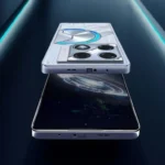 Review Infinix GT 20 Pro 5G: HP Gaming Murah Performa Flagship