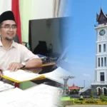 100 Tahun Jam Gadang, Cara Bukittinggi Pikat Investor Global