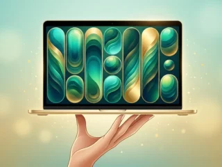 Spesifikasi MacBook Neo