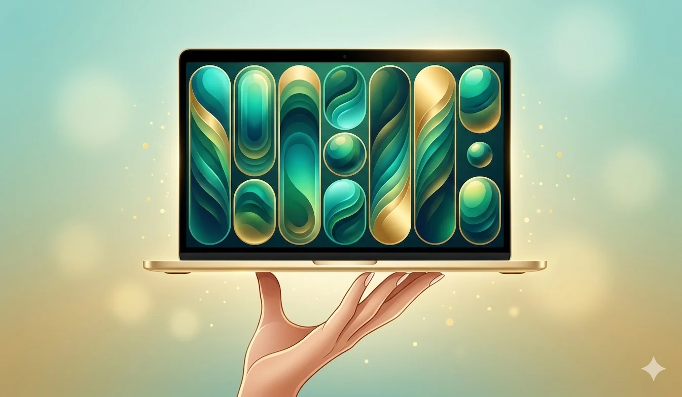 Spesifikasi MacBook Neo