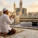 Ciri Haji Mabrur: Perubahan Indah Sepulang dari Tanah Suci