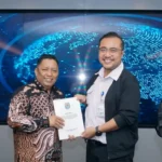 Diskominfo Kerinci Gandeng Pusat, Targetkan 20 Desa Bebas Blank Spot