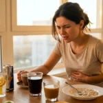 Jangan Minum Ini! 8 Minuman yang Merusak Lambung di Pagi Hari