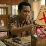 Oknum Dinas Pendidikan Kerinci Diduga Sunat Sertifikasi Guru