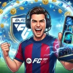 Serbu! Kode Redeem FC Mobile Terbaru 24 Mei 2026, Banjir Gems dan Pemain Gratis