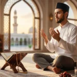 Jadwal Puasa Tarwiyah dan Arafah 2026: Niat, Tata Cara, dan Keutamaannya